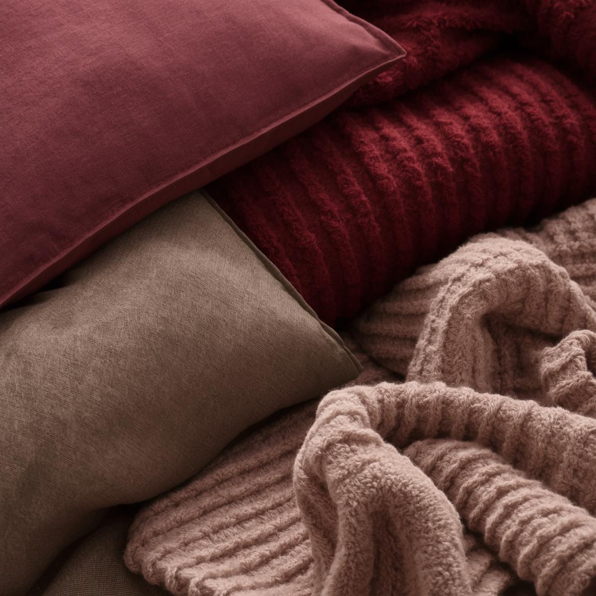 Made with intention, selected with care, and shared with the hope that something here speaks to you too.