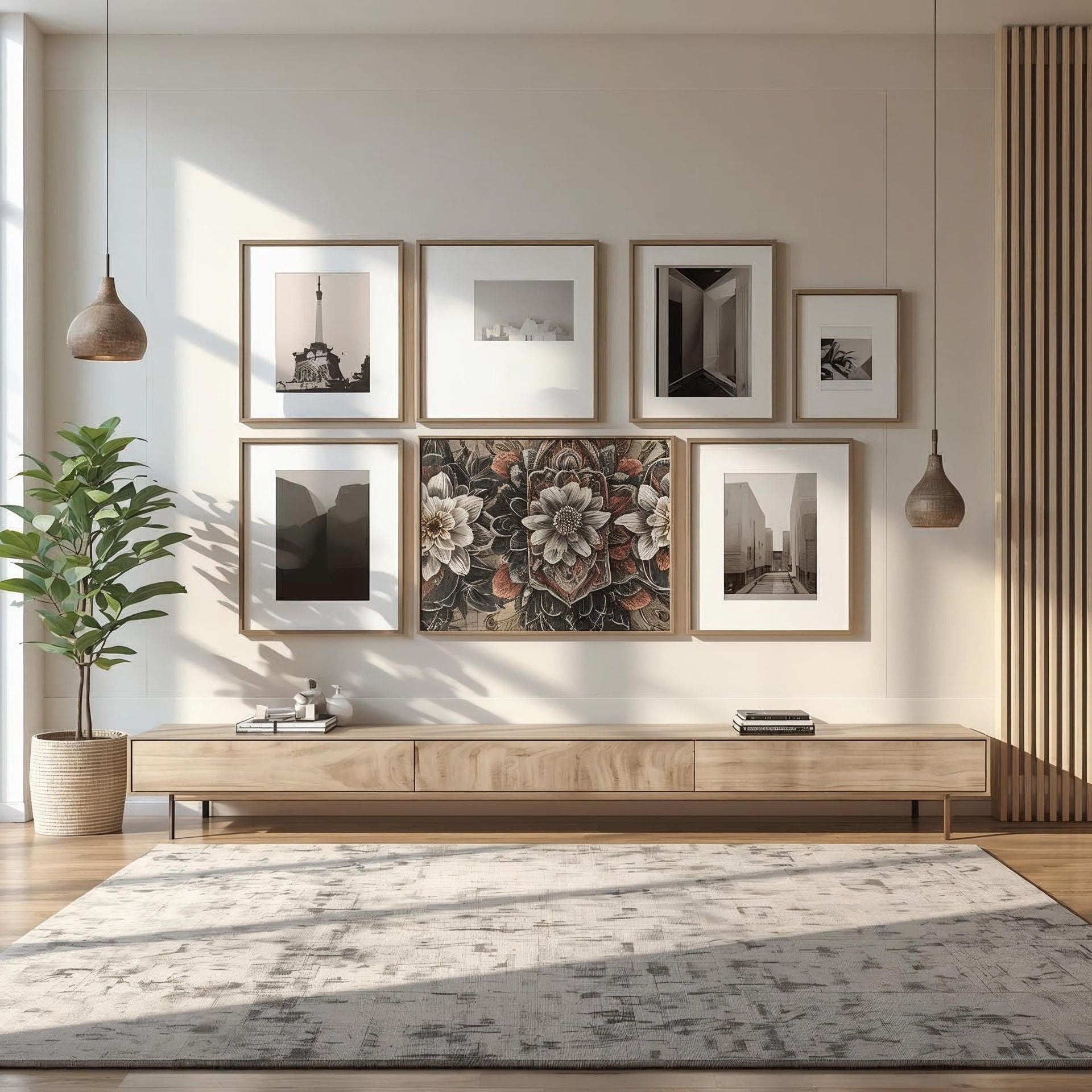 Explore minimal posters and canvas prints designed for modern interiors. Clean art, premium materials, and refined decor for home and workspace.