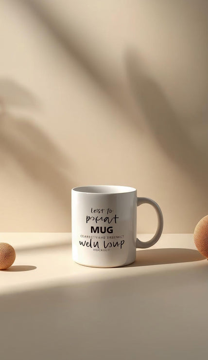 Explore minimal mugs with clean modern designs and durable materials. Perfect for coffee, tea, and everyday lifestyle use.