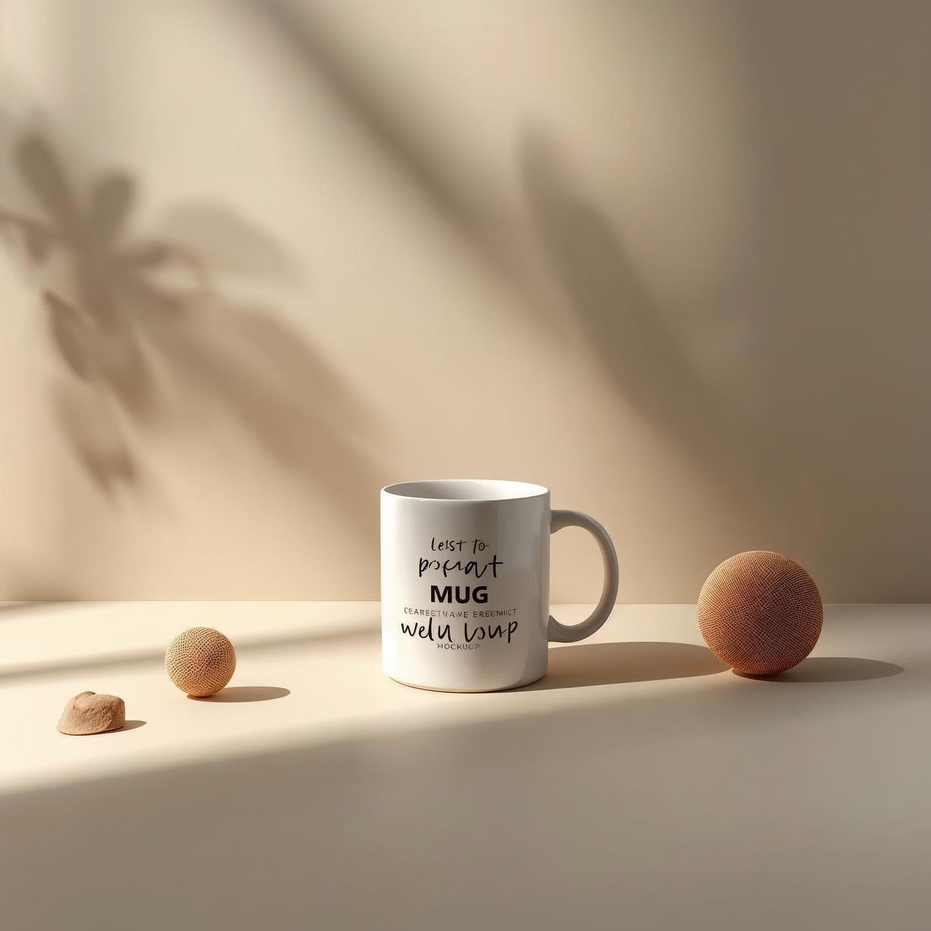 Explore minimal mugs with clean modern designs and durable materials. Perfect for coffee, tea, and everyday lifestyle use.