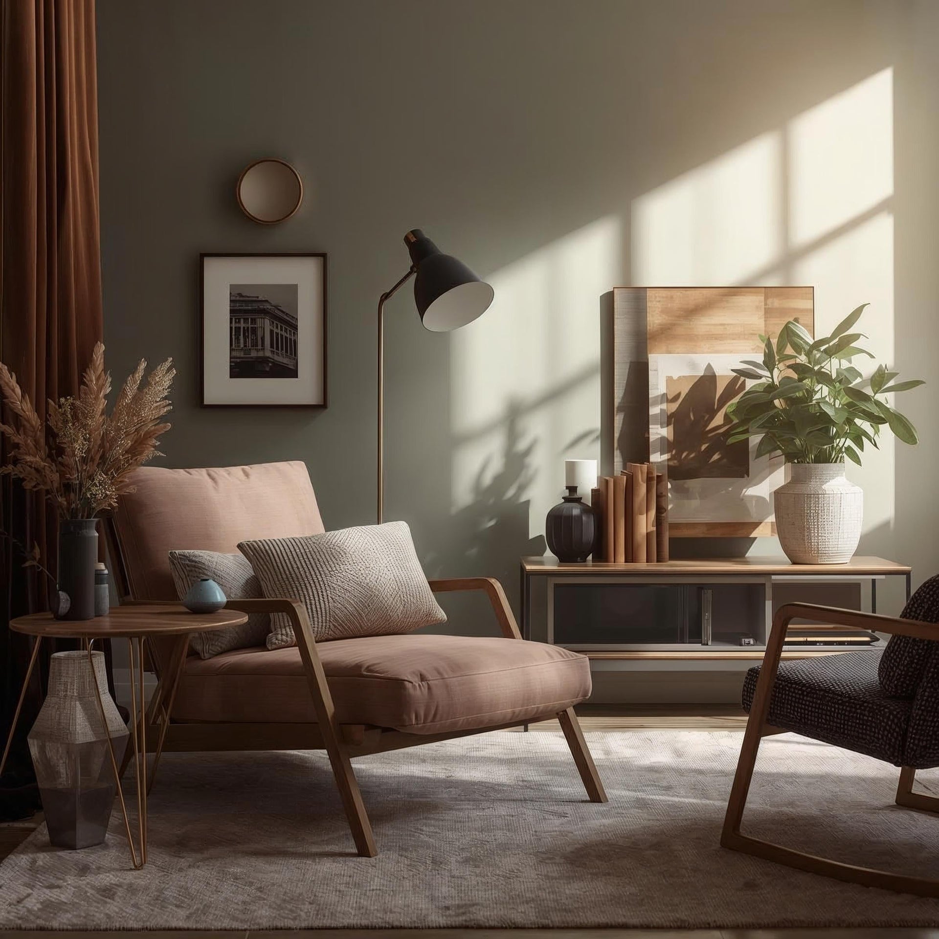 Explore modern home and lifestyle essentials designed for comfort, creativity, and everyday inspiration. Premium materials and long-lasting prints.