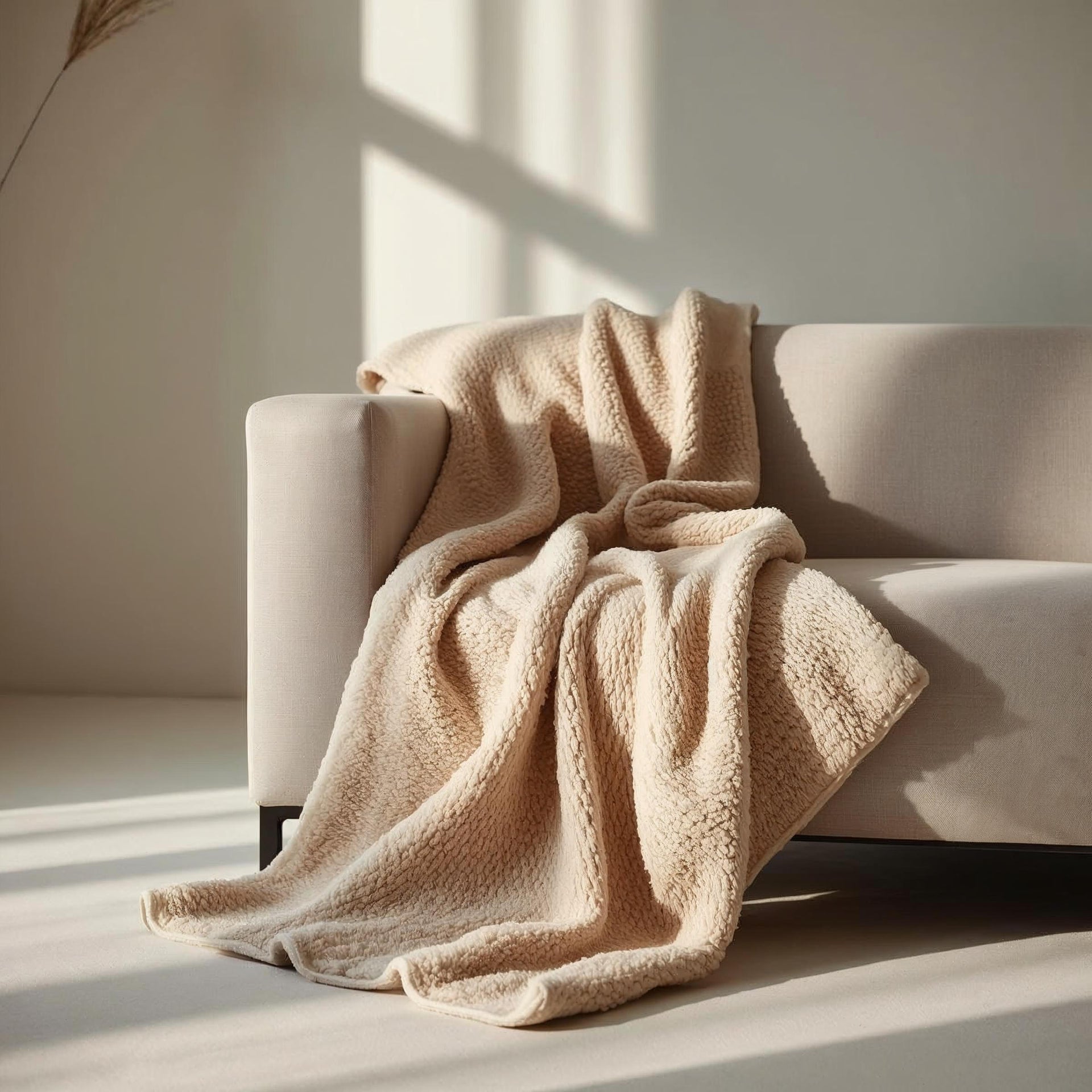 Explore minimal mugs with smooth ceramics and modern silhouettes. Everyday drinkware designed for comfort, style, and cozy moments.