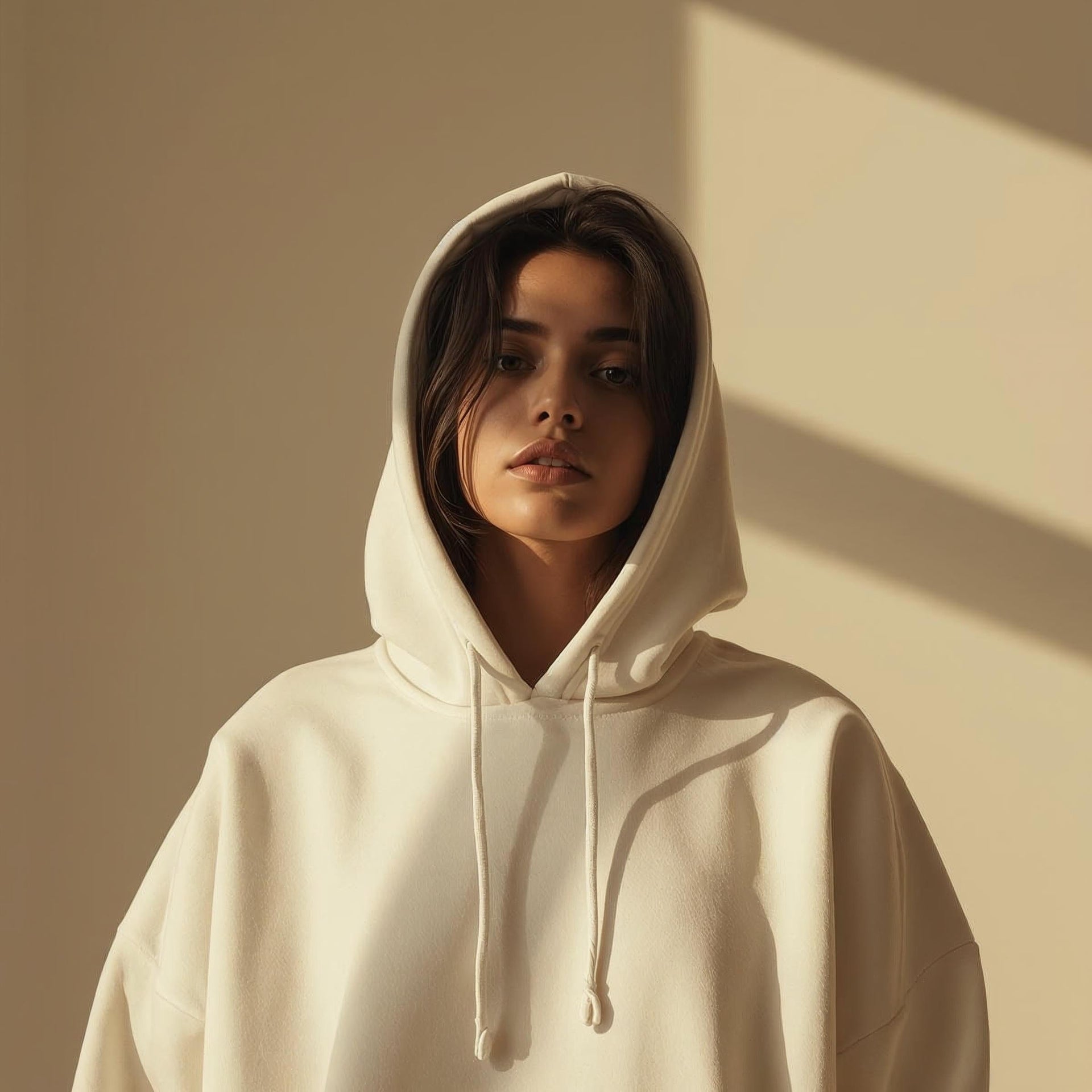 Discover our premium unisex hoodies crafted for everyday comfort and timeless street-inspired style.