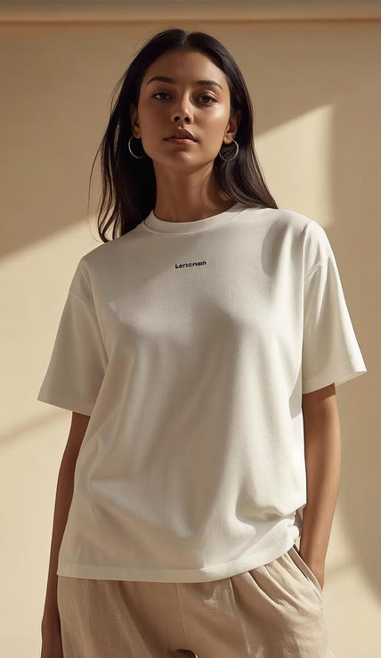 Shop our curated collection of unisex T-Shirts designed for everyday comfort and elevated style. Soft-touch fabrics with durable, high-quality prints.