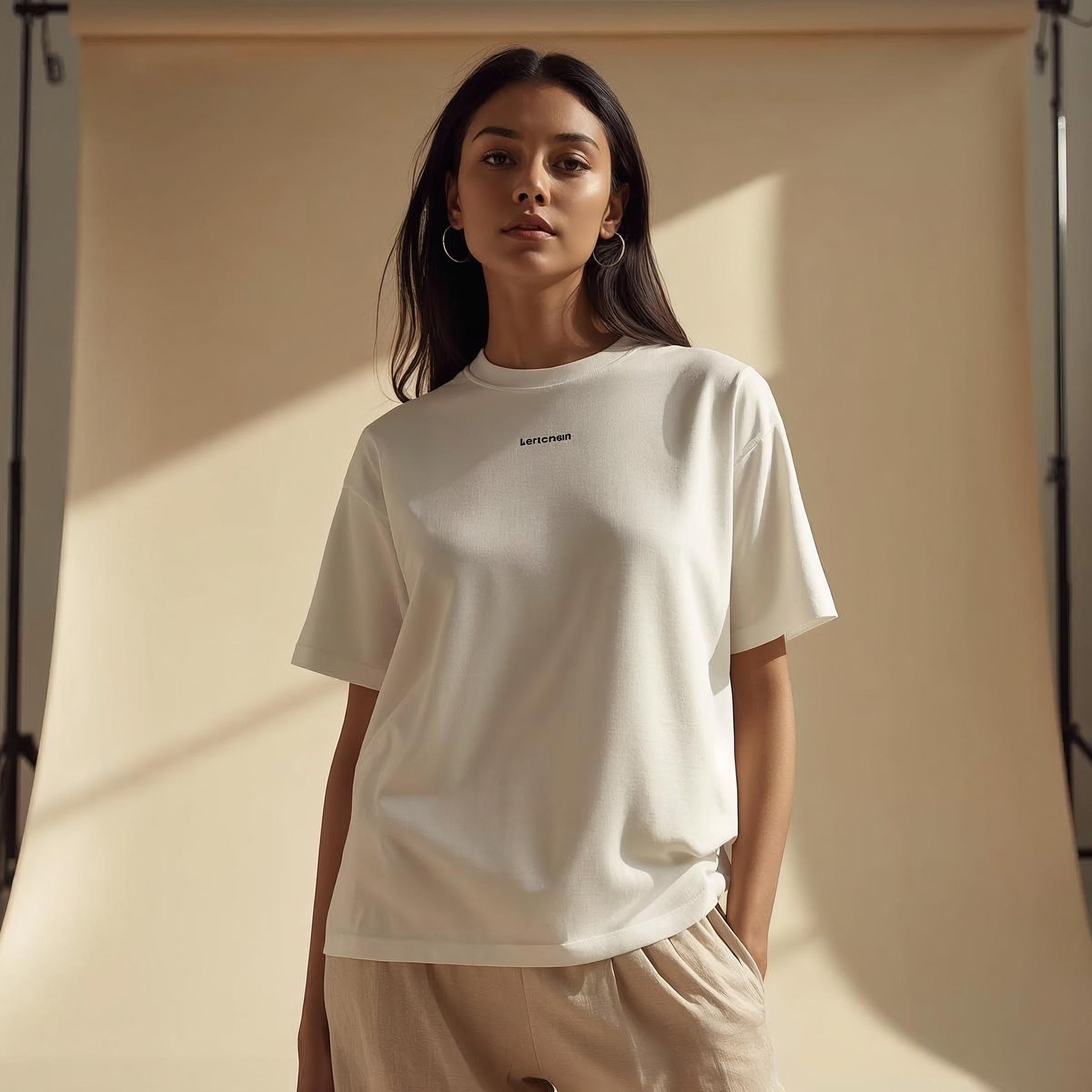 Shop our curated collection of unisex T-Shirts designed for everyday comfort and elevated style. Soft-touch fabrics with durable, high-quality prints.