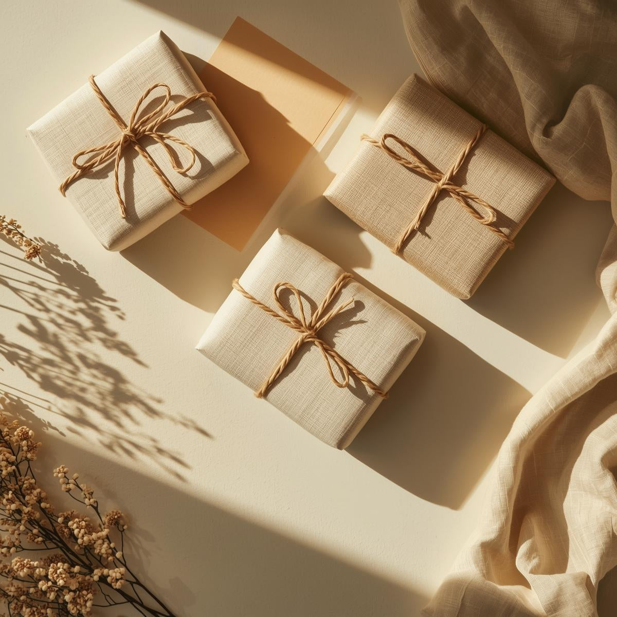 Minimal, meaningful pieces curated for birthdays, holidays, and special moments. Thoughtful designs crafted for gifting and intentional living.