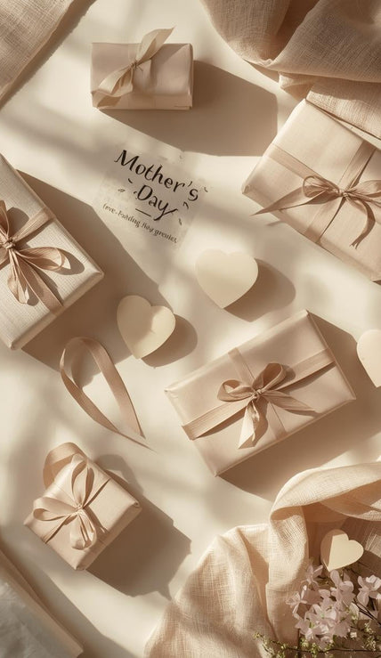 Meaningful minimal gifts for partners and parents. Timeless designs made for Valentine’s Day, Mother’s Day, and Father’s Day celebrations.