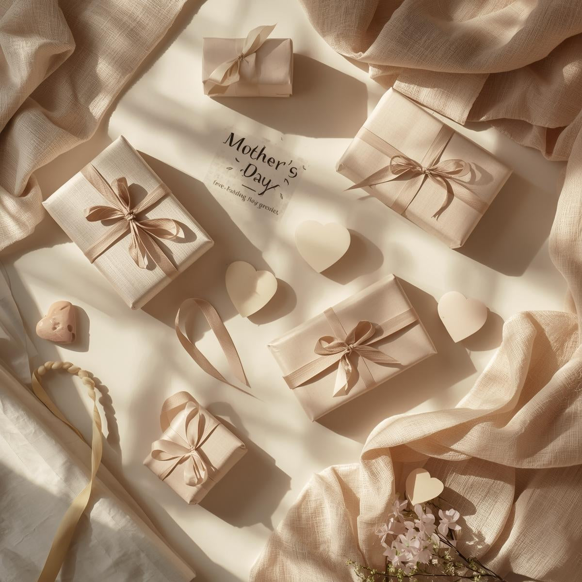 Meaningful minimal gifts for partners and parents. Timeless designs made for Valentine’s Day, Mother’s Day, and Father’s Day celebrations.