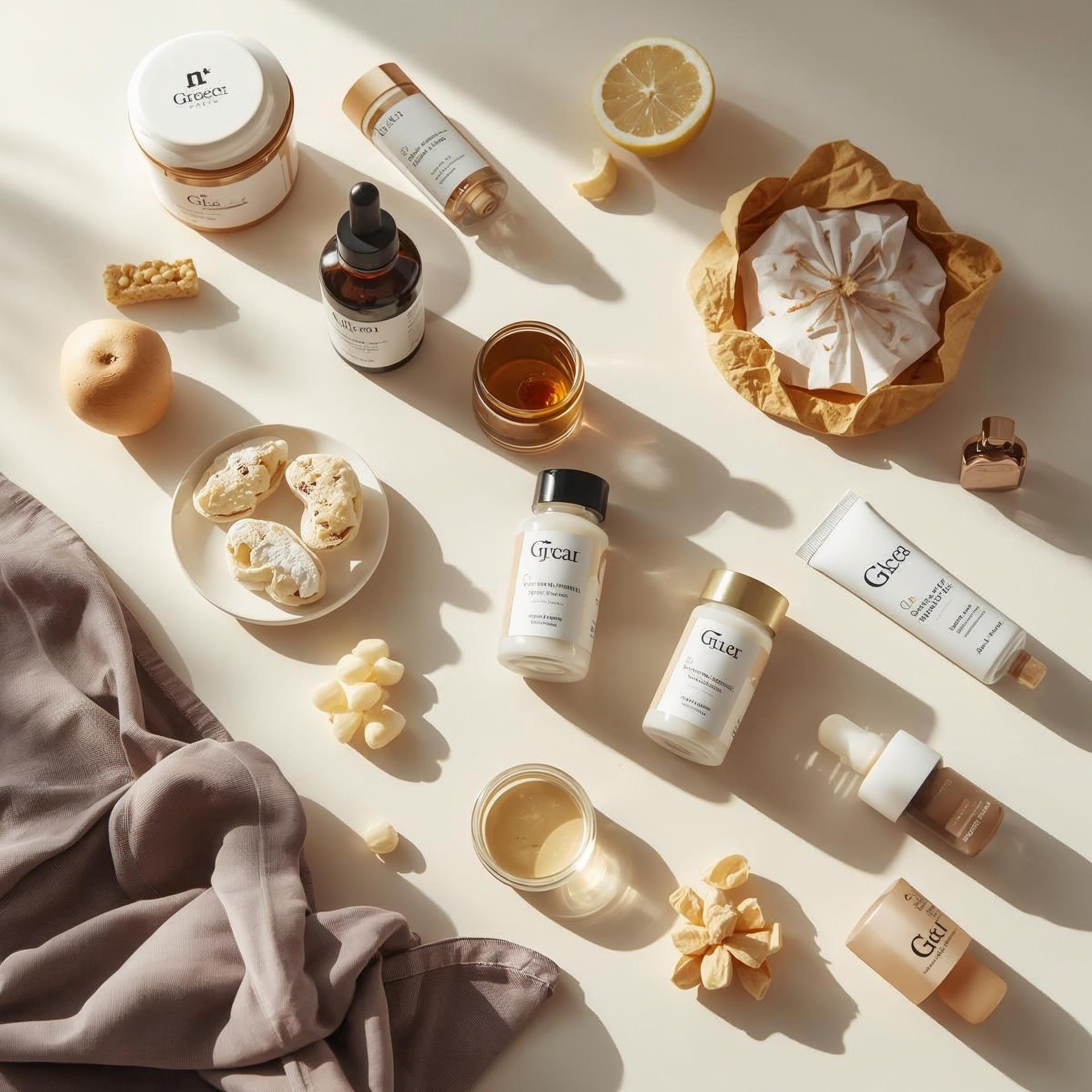 Explore minimal wellness products for health, beauty, and mindful living. Clean ingredients, self-care essentials, and lifestyle goods for everyday balance.