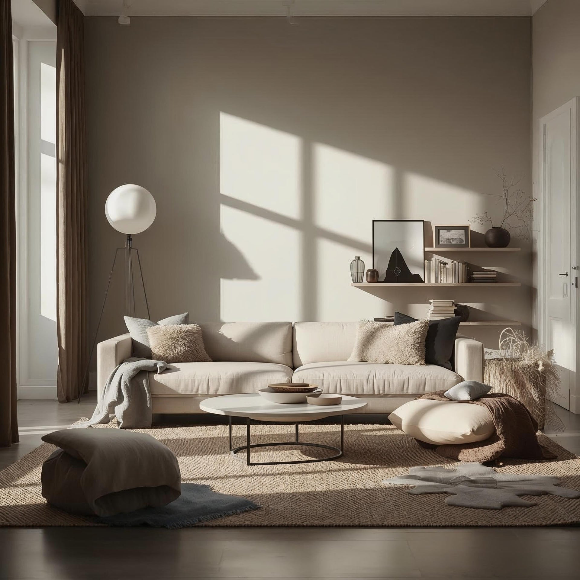 Explore minimal home decor pieces designed for modern interiors. Clean tones, premium materials, and refined accents for cozy everyday living.