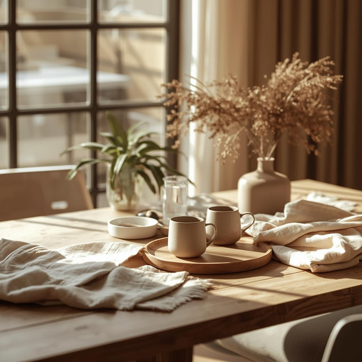 Customizable home and lifestyle products with refined design and modern feel, created for everyday living, personal spaces, and timeless personalized interiors