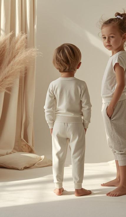 Customizable Kids & Baby & Toddler Pants & Jogger & Bottoms & Shorts