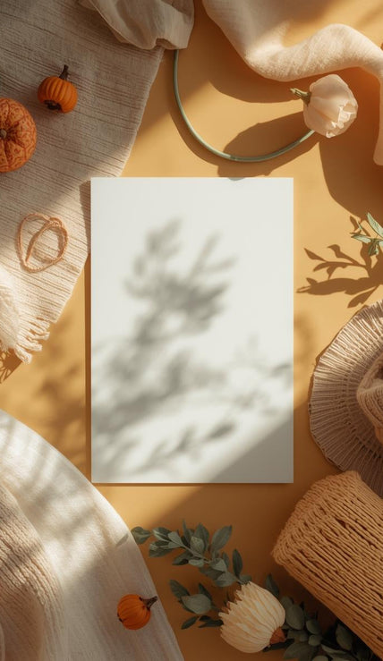 Explore premium accessories designed to elevate your everyday look. Durable materials, modern details, and high-quality prints for a refined lifestyle.