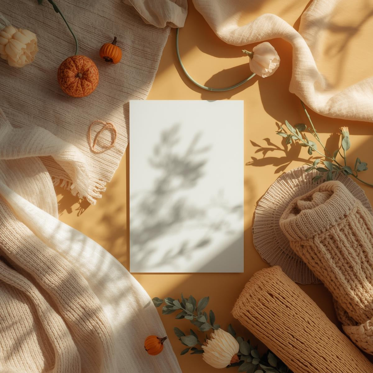 Explore premium accessories designed to elevate your everyday look. Durable materials, modern details, and high-quality prints for a refined lifestyle.