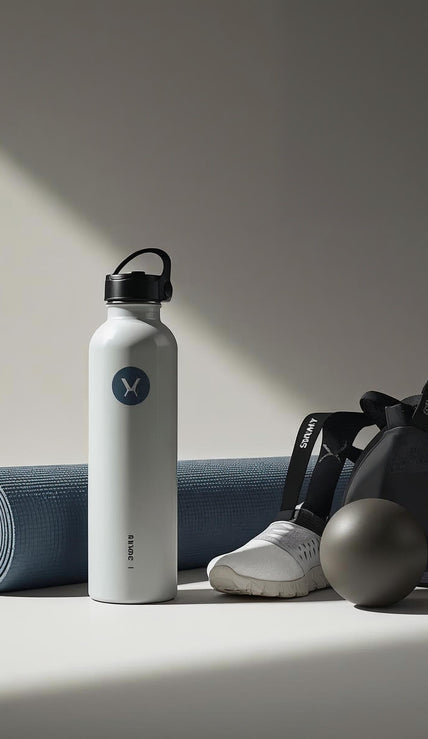 Design your own customizable accessories with modern style and durable feel. Create personalized essentials for everyday use and gifting.