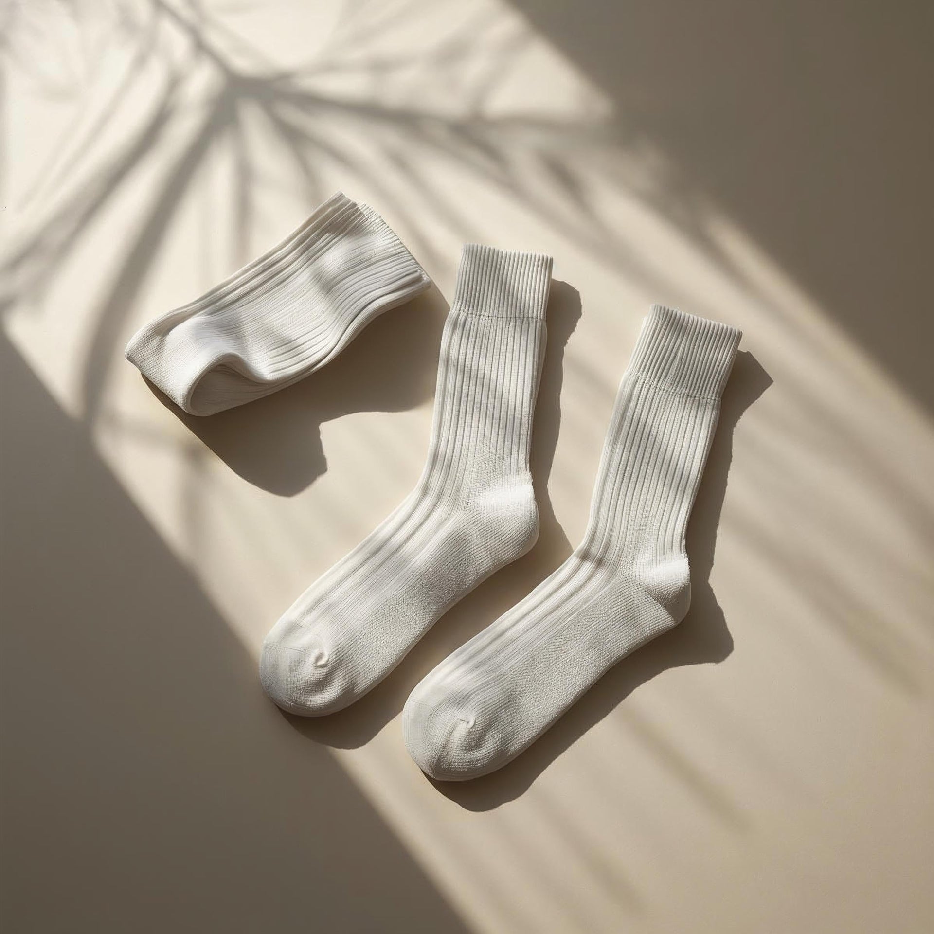 Discover minimal socks designed for comfort and durability. Soft breathable fabrics and clean fits for streetwear, daily wear, and active lifestyle.
