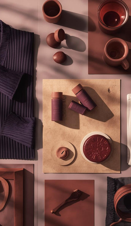 Our most-loved minimal essentials across all categories. Premium pieces chosen for comfort, durability, and timeless modern style.