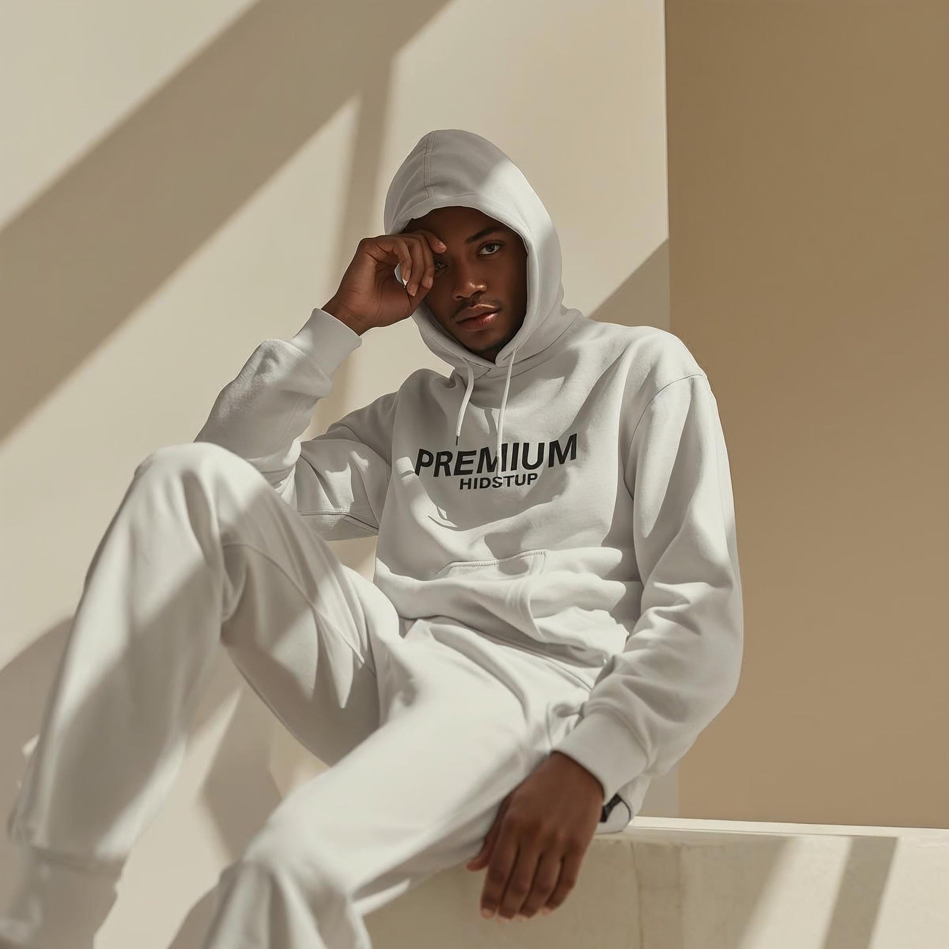 Discover premium unisex hoodies designed for everyday comfort and timeless streetwear style. Made from soft cotton blends with durable prints.