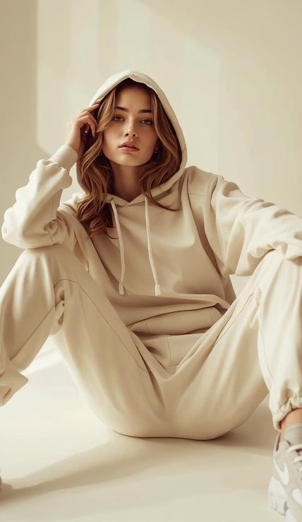 Discover premium unisex hoodies designed for everyday comfort and timeless streetwear style. Made from soft cotton blends with durable prints.