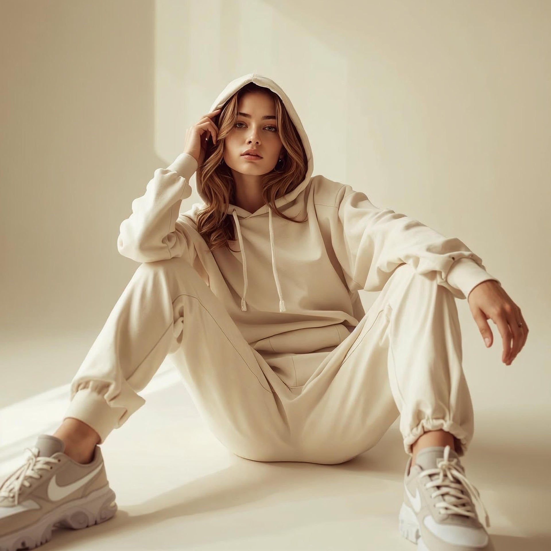 Discover premium unisex hoodies designed for everyday comfort and timeless streetwear style. Made from soft cotton blends with durable prints.