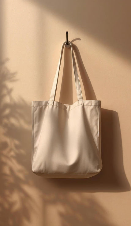 Minimal, modern bags designed to be personalized. Clean lines, durable structure, and premium feel crafted for everyday use, travel, and effortless style.