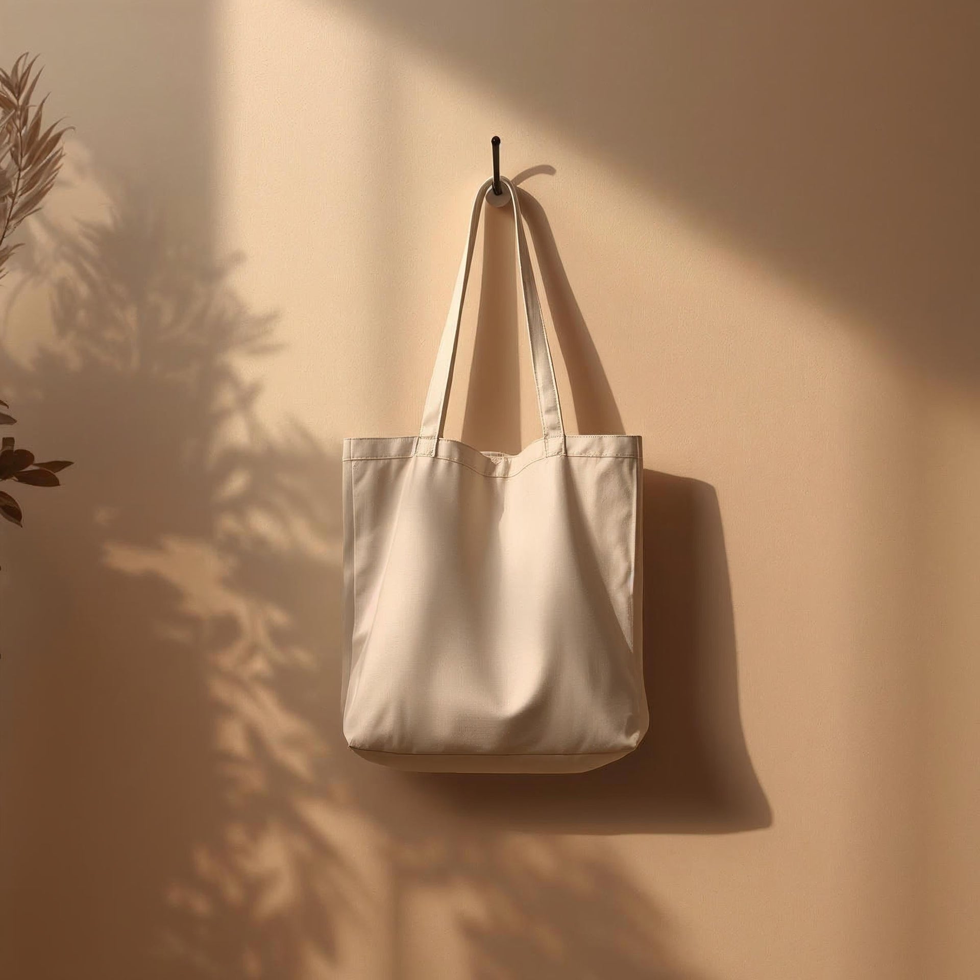Minimal, modern bags designed to be personalized. Clean lines, durable structure, and premium feel crafted for everyday use, travel, and effortless style.
