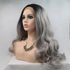 00caeca2-c80c-4f79-b021-9a7903e784a7-Max
