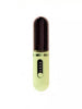 00cdb074-1a67-4e63-9293-161a1253e917-Max-Origin