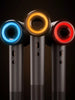 00d24b64-9b78-4ade-baaa-9d42baf1a910-Max-Origin