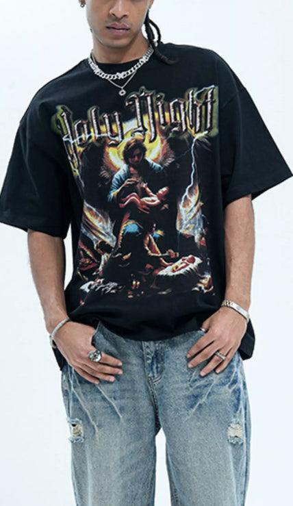 01dbdbc9-5cd3-4710-98b4-a3d37215f61b-Max-Origin