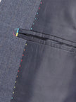 01ff12ae-4e4a-4b70-a32a-742feb464e12-Max-Origin