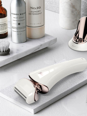 0280a622-fcac-4c31-9e3f-7da73f4ad8a1-Max