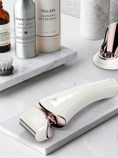 0280a622-fcac-4c31-9e3f-7da73f4ad8a1-Max