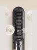 035a103b-c178-425d-8958-c20cad086099-Max-Origin
