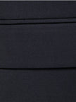 040490a2-8bb6-400f-9b05-f2a3910bac1a-Max-Origin