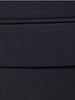 040490a2-8bb6-400f-9b05-f2a3910bac1a-Max-Origin