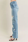 049b1b5e7a6e41ec876f3a1d96a02232-Max-Origin