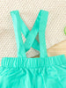 0603f069-3f1a-4fef-8ac7-28eed8cf3cc7-Max