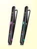 07843972-ca75-404f-8585-0a87d1b4802a-Max