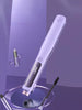 07b666bf-591e-4cf8-867c-d109cc1a71f5-Max-Origin
