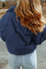 07cc97eb09224cc4af825ab3d5ff88bb-Max