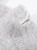 07d38a8d-766b-40ee-9d56-c58051f45c0c-Max-Origin