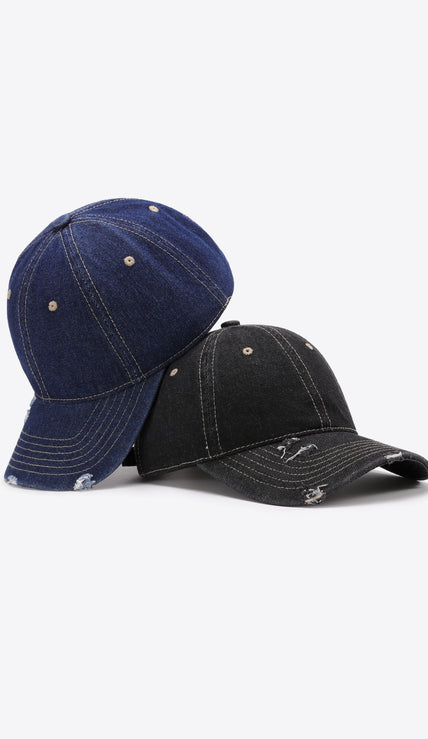 081d12b3705245ecb23bb0c935fa11d5-Max