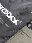 085d6599647d471c809e3be278376b7a-Max-Origin