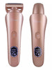 086c89964c0840c8aa4dca58f33b6980-Max-Origin