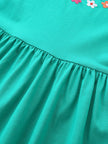 0938cfb2cbdc44ab81f7ac269f4a99a9-Max