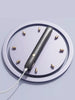 094e2756-b728-4e2e-98a5-2c4a7a13ab02-Max-Origin