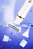 09dd8739-c740-48fa-ac95-aef050f346e4-Max-Origin