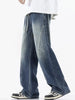 0a4edf13-ca03-4f44-b229-1a7d434c9bcd-Max-Origin