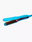 0aa80f2c-a630-48ea-a5cf-a3daa8489558-Max-Origin
